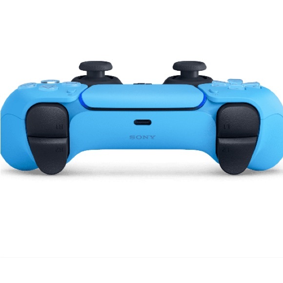 SONY PlayStation 5 remote controller - Picture 2 of 5